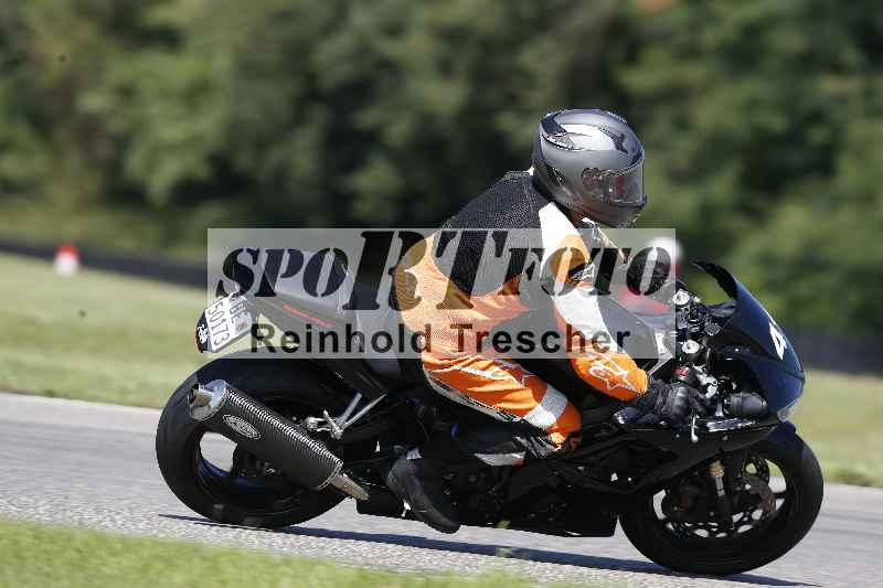 /Archiv-2025/42 07.08.2025 Peter Studer Girls Day ADR/Gruppe blau/41-2